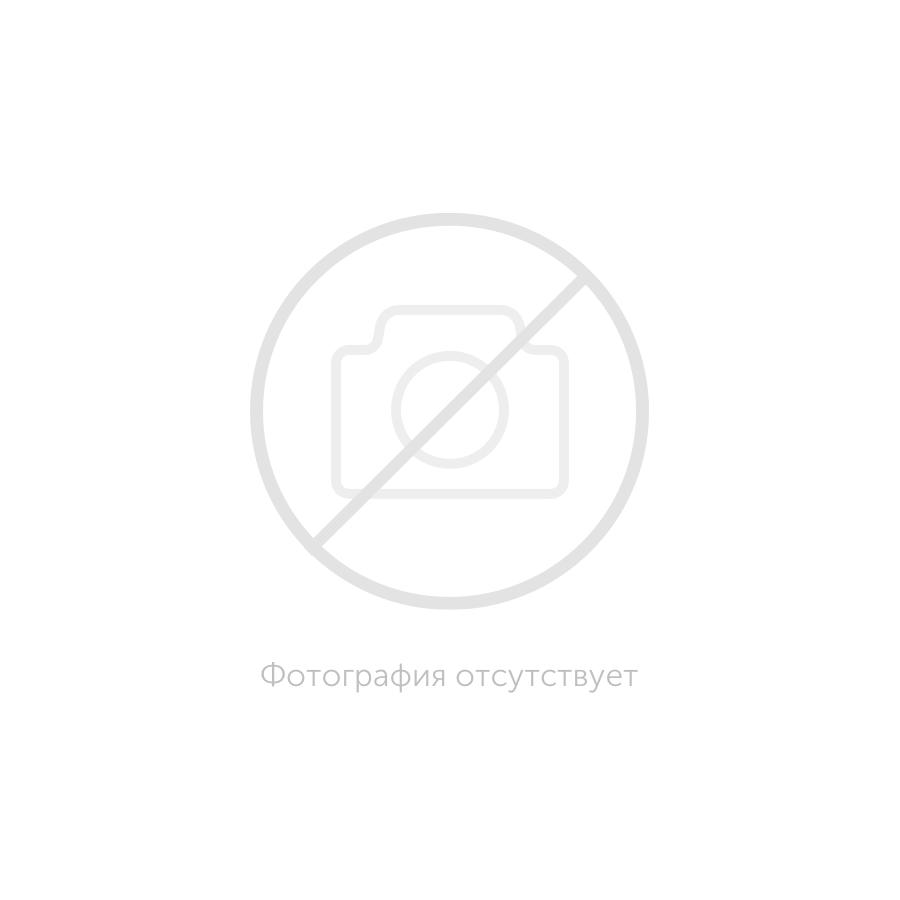 ПКИ-1 "Иволга" Оповещатель звуковой