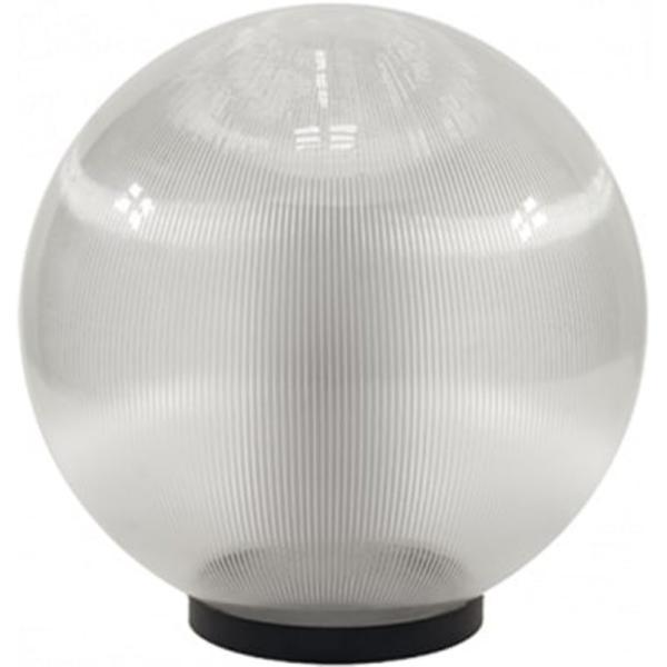 Светодиодный светильник GLERIO Sphere прозрачный
32 Вт