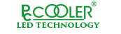 Компания pccooler - партнер компании "Хороший свет"  | Интернет-портал "Хороший свет" в Новосибирске