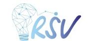Компания rsv - партнер компании "Хороший свет"  | Интернет-портал "Хороший свет" в Новосибирске