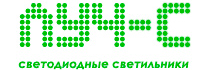 Компания "луч-с" светодиодные светильники - партнер компании "Хороший свет"  | Интернет-портал "Хороший свет" в Новосибирске