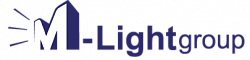 Компания m-light - партнер компании "Хороший свет"  | Интернет-портал "Хороший свет" в Новосибирске